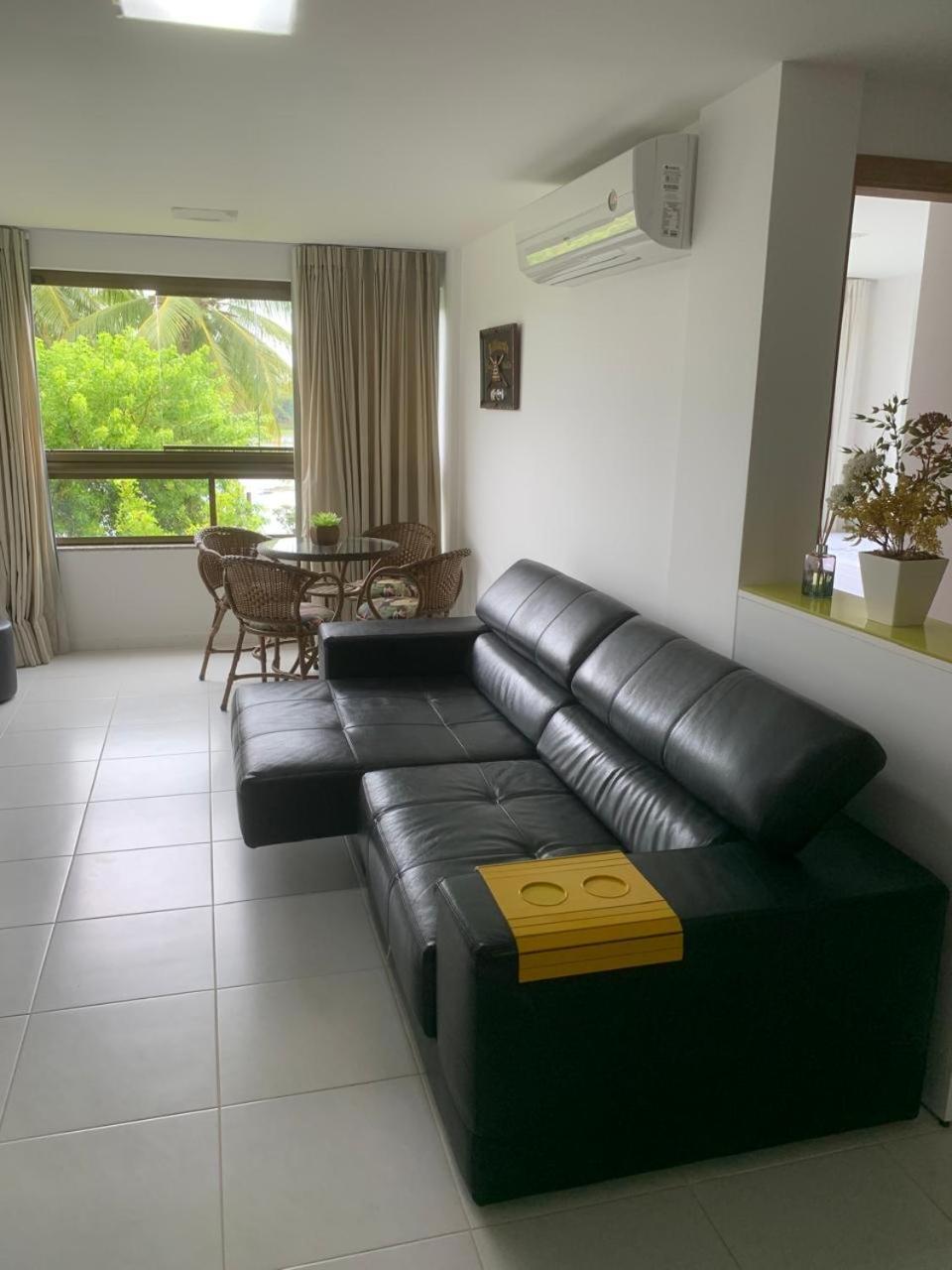 Apartamento, Paraiso Das Aguas, Guarajuba Exterior foto